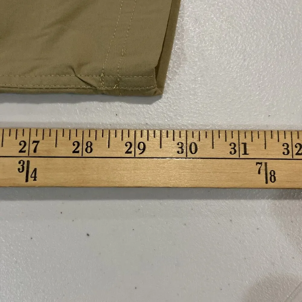 Eddie Bauer fast shipping